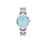 WATCH DANIEL WELLINGTON WOMEN DW00100540 (28MM)