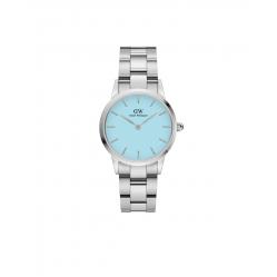 WATCH DANIEL WELLINGTON WOMEN DW00100540 (28MM)