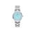 WATCH DANIEL WELLINGTON WOMEN DW00100540 (28MM)