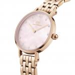 WATCH DANIEL WELLINGTON WOMEN DW00100617 (28MM) WATCH DANIEL WELLINGTON WOMEN DW00100617 (28MM)