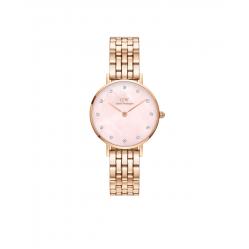 WATCH DANIEL WELLINGTON WOMEN DW00100617 (28MM)