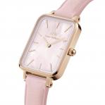 WATCH DANIEL WELLINGTON WOMEN DW00100636 (20MM)