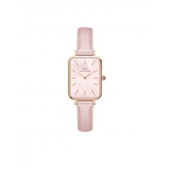 WATCH DANIEL WELLINGTON WOMEN DW00100636 (20MM)
