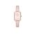 WATCH DANIEL WELLINGTON WOMEN DW00100636 (20MM)