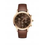 WATCH DANIEL WELLINGTON MAN DW00100640 (42MM)