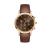 WATCH DANIEL WELLINGTON MAN DW00100640 (42MM)