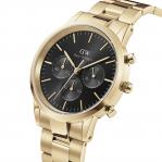 WATCH DANIEL WELLINGTON MAN DW00100641 (42MM)