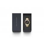 WATCH DANIEL WELLINGTON MAN DW00100641 (42MM)