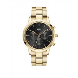 WATCH DANIEL WELLINGTON MAN DW00100641 (42MM)