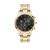 WATCH DANIEL WELLINGTON MAN DW00100641 (42MM)