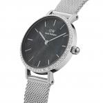 WATCH DANIEL WELLINGTON WOMEN DW00100661 (28MM)