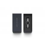 WATCH DANIEL WELLINGTON WOMEN DW00100661 (28MM)