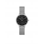 WATCH DANIEL WELLINGTON WOMEN DW00100661 (28MM)