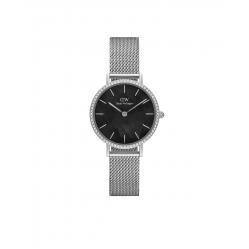 WATCH DANIEL WELLINGTON WOMEN DW00100661 (28MM)