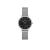 WATCH DANIEL WELLINGTON WOMEN DW00100661 (28MM)