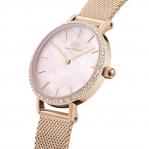 WATCH DANIEL WELLINGTON WOMEN DW00100663 (28MM)