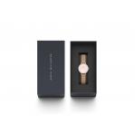 WATCH DANIEL WELLINGTON WOMEN DW00100663 (28MM)