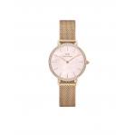 WATCH DANIEL WELLINGTON WOMEN DW00100663 (28MM)