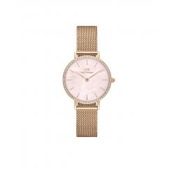 WATCH DANIEL WELLINGTON WOMEN DW00100663 (28MM)