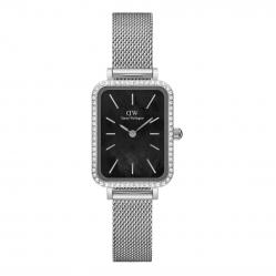 WATCH DANIEL WELLINGTON WOMEN DW00100667 (28MM)