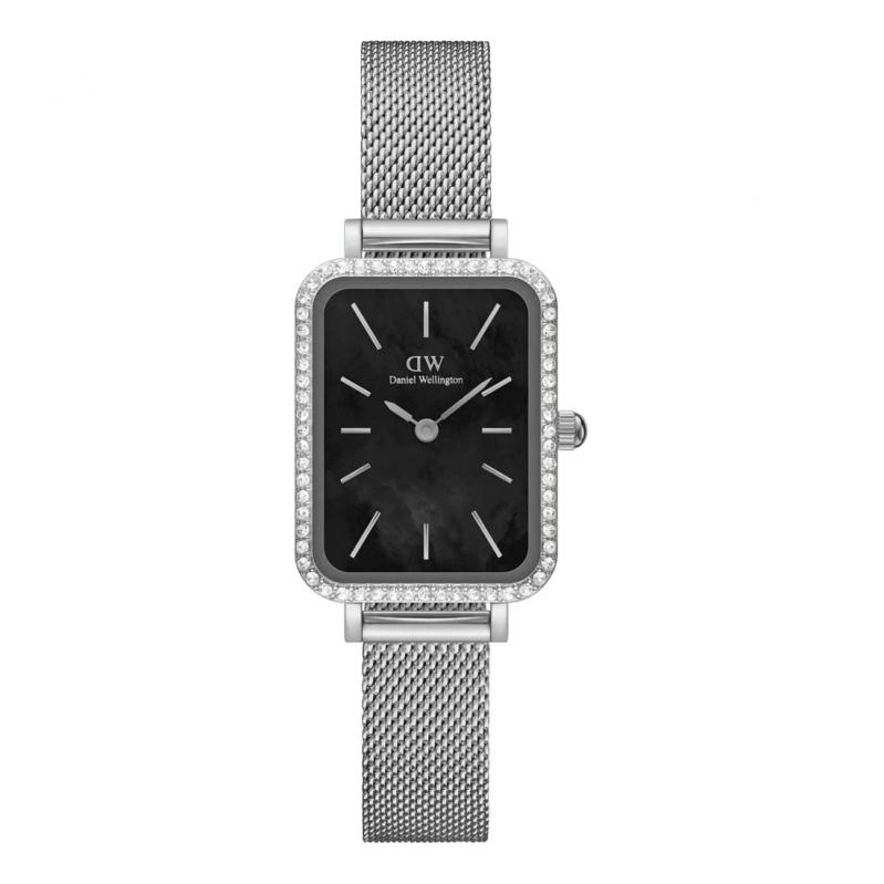 WATCH DANIEL WELLINGTON WOMEN DW00100667 (28MM) WATCH DANIEL WELLINGTON WOMEN DW00100667 (28MM)