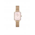 WATCH DANIEL WELLINGTON WOMEN DW00100669 (20MM)