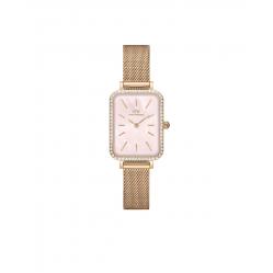 WATCH DANIEL WELLINGTON WOMEN DW00100669 (20MM)