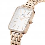 WATCH DANIEL WELLINGTON WOMEN DW00100672 (20MM)