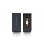 WATCH DANIEL WELLINGTON WOMEN DW00100672 (20MM)