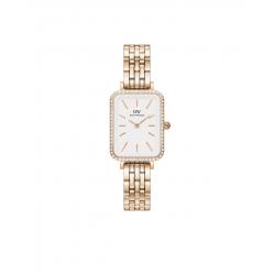 WATCH DANIEL WELLINGTON WOMEN DW00100672 (20MM)