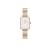 WATCH DANIEL WELLINGTON WOMEN DW00100672 (20MM)