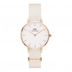 WATCH DANIEL WELLINGTON WOMEN DW00100675 (28MM)