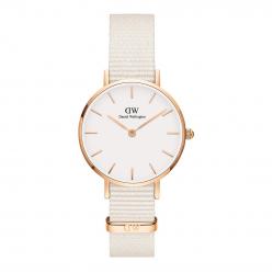 WATCH DANIEL WELLINGTON WOMEN DW00100675 (28MM)