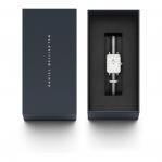 WATCH DANIEL WELLINGTON WOMEN DW00100676 (26MM)