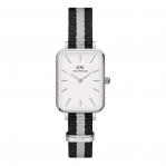 WATCH DANIEL WELLINGTON WOMEN DW00100676 (26MM)