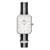 WATCH DANIEL WELLINGTON WOMEN DW00100676 (26MM)
