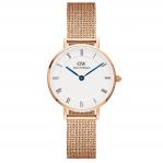 WATCH DANIEL WELLINGTON WOMEN DW00100681 (28MM)