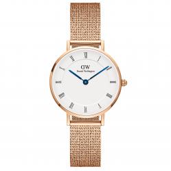 WATCH DANIEL WELLINGTON WOMEN DW00100681 (28MM)