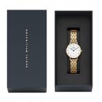 WATCH DANIEL WELLINGTON WOMEN DW00100682 (28MM)
