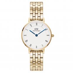 WATCH DANIEL WELLINGTON WOMEN DW00100682 (28MM)