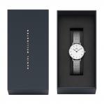 WATCH DANIEL WELLINGTON WOMEN DW00100684 (28MM)