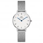 WATCH DANIEL WELLINGTON WOMEN DW00100684 (28MM)