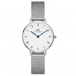 WATCH DANIEL WELLINGTON WOMEN DW00100684 (28MM)
