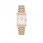 WATCH DANIEL WELLINGTON WOMEN DW00100699 (32MM)