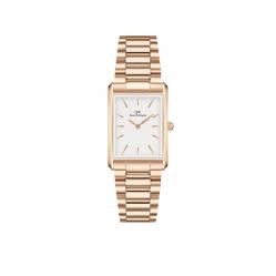 WATCH DANIEL WELLINGTON WOMEN DW00100699 (32MM)