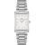 WATCH DANIEL WELLINGTON WOMEN DW00100700 (32MM)