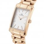 WATCH DANIEL WELLINGTON WOMEN DW00100702 (35MM)