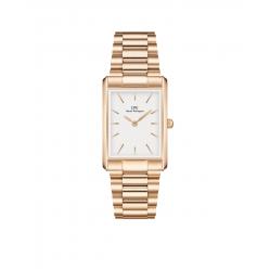 WATCH DANIEL WELLINGTON WOMEN DW00100702 (35MM)