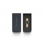 WATCH DANIEL WELLINGTON WOMEN DW00100704 (32MM)