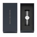 WATCH DANIEL WELLINGTON WOMEN DW00100716 (22MM)